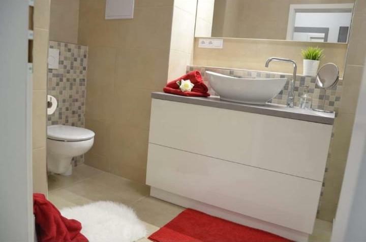 Apartman Lucie Lipno nad Vltavou Dış mekan fotoğraf
