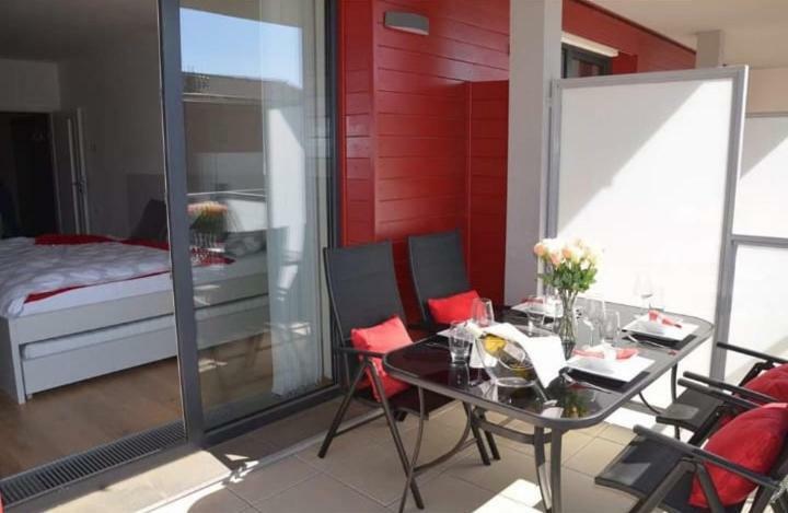 Apartman Lucie Lipno nad Vltavou Dış mekan fotoğraf